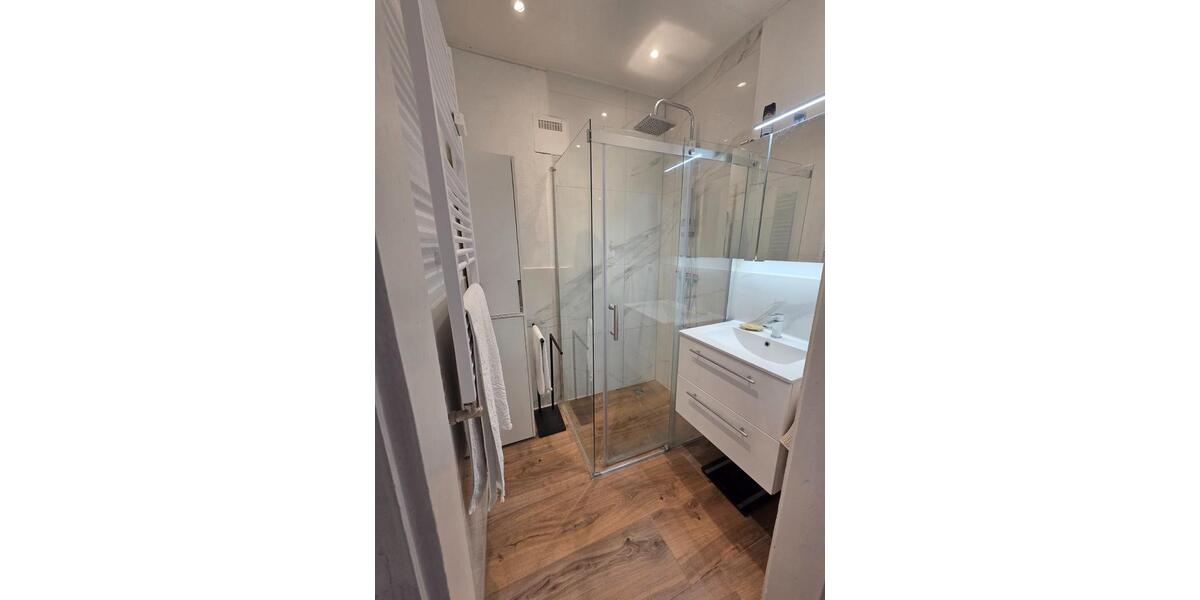 Etagenwohnung Frankenthal (Pfalz) - 5 Zimmer, 125 m&sup2;, 289.000&euro; | Angebot:26248230