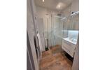 Etagenwohnung Frankenthal (Pfalz) - 5 Zimmer, 125 m&sup2;, 289.000&euro; | Angebot:26248230