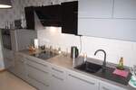 Etagenwohnung Mannheim Rheinau - 3 Zimmer, 97 m&sup2;, 870&euro; | Angebot:25684799