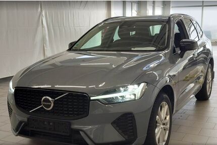 Volvo XC60 148.000 km 32.011 &euro; Weinheim 69469