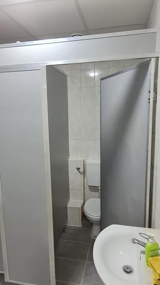 Wohnung zum Verkauf