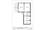 Etagenwohnung Frankenthal (Pfalz) Frankenthal - 3 Zimmer, 79 m&sup2;, 239.000&euro; | Angebot:25730285