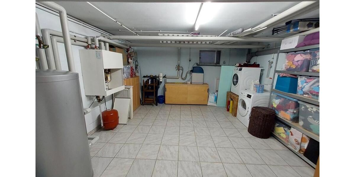 Reihenhaus Mannheim Almenhof - 5 Zimmer, 120 m&sup2;, 599.000&euro; | Angebot:26876433