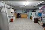 Reihenhaus Mannheim Almenhof - 5 Zimmer, 120 m&sup2;, 599.000&euro; | Angebot:26876433