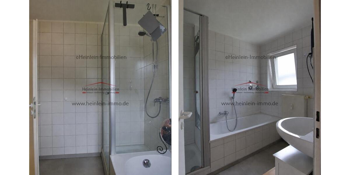 Modernisiertes aufget. Dreifamilienh. 253,87 m² Wohnfl# Garten# Garage# Stellplatz# HD-Schlierbach - Mehrfamilienhaus, Wohnhaus Heidelberg-Schlierbach Schlierbach | Angebot:27284952