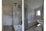 Modernisiertes aufget. Dreifamilienh. 253,87 m² Wohnfl# Garten# Garage# Stellplatz# HD-Schlierbach - Mehrfamilienhaus, Wohnhaus Heidelberg-Schlierbach Schlierbach | Angebot:27284952