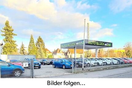 Fiat 500 50.000 km 12.990 &euro; Schwetzingen 68723