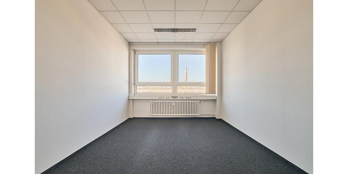 Gewerbeobjekt Mannheim Gartenstadt - 15&euro; | Angebot:26274037
