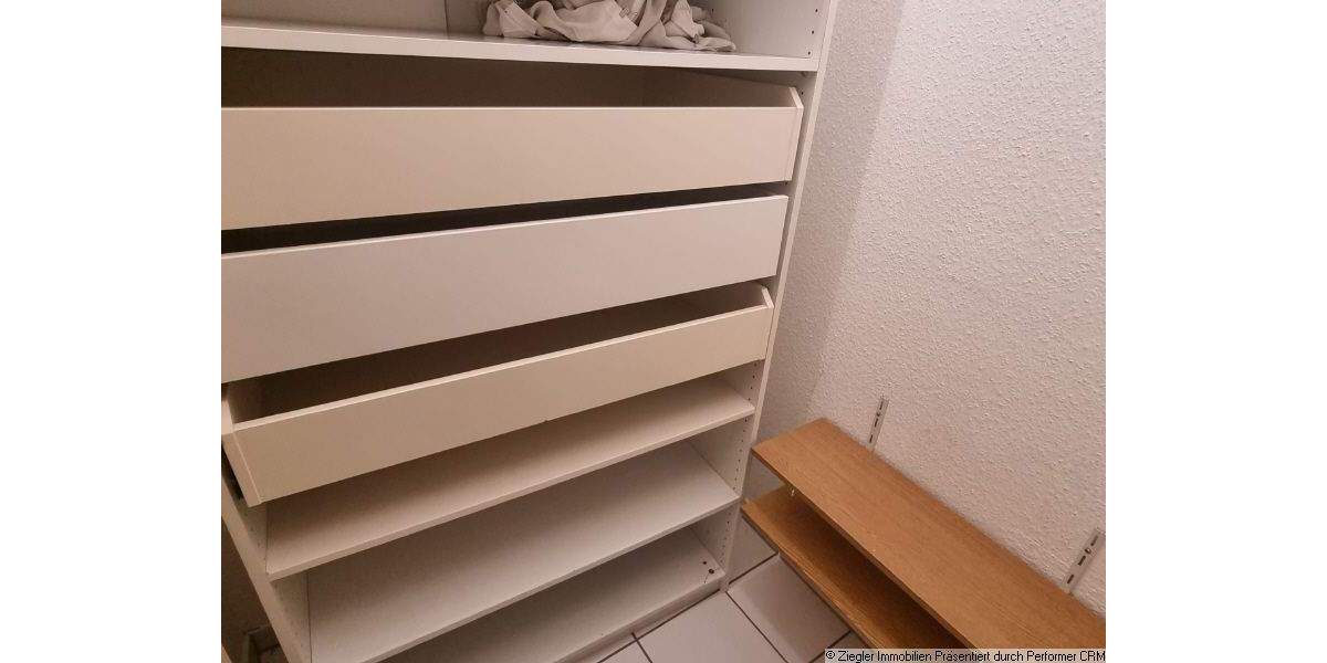 Mehrfamilienhaus, Wohnhaus Heidelberg Altstadt - 1 Zimmer, 304 m&sup2;, 1.450.000&euro; | Angebot:25599978