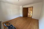 Doppelhaushälfte Bammental Reilsheim - 5 Zimmer, 83 m&sup2;, 380.000&euro; | Angebot:26434531