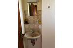 TOP gepflegtes Reihenmittelhaus, voll ausgebaut, 6 Zimmer, Garten, Garage, Stellplatz...