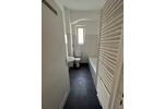 Etagenwohnung Ludwigshafen am Rhein Parkinsel - 2 Zimmer, 60 m&sup2;, 620&euro; | Angebot:25866218