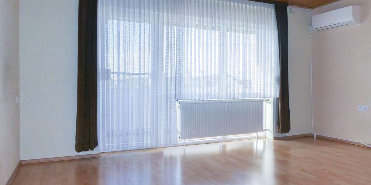 Wohnung zum Kaufen in Ludwigshafen am Rhein 240.000 € 89 m² 3 zimmer