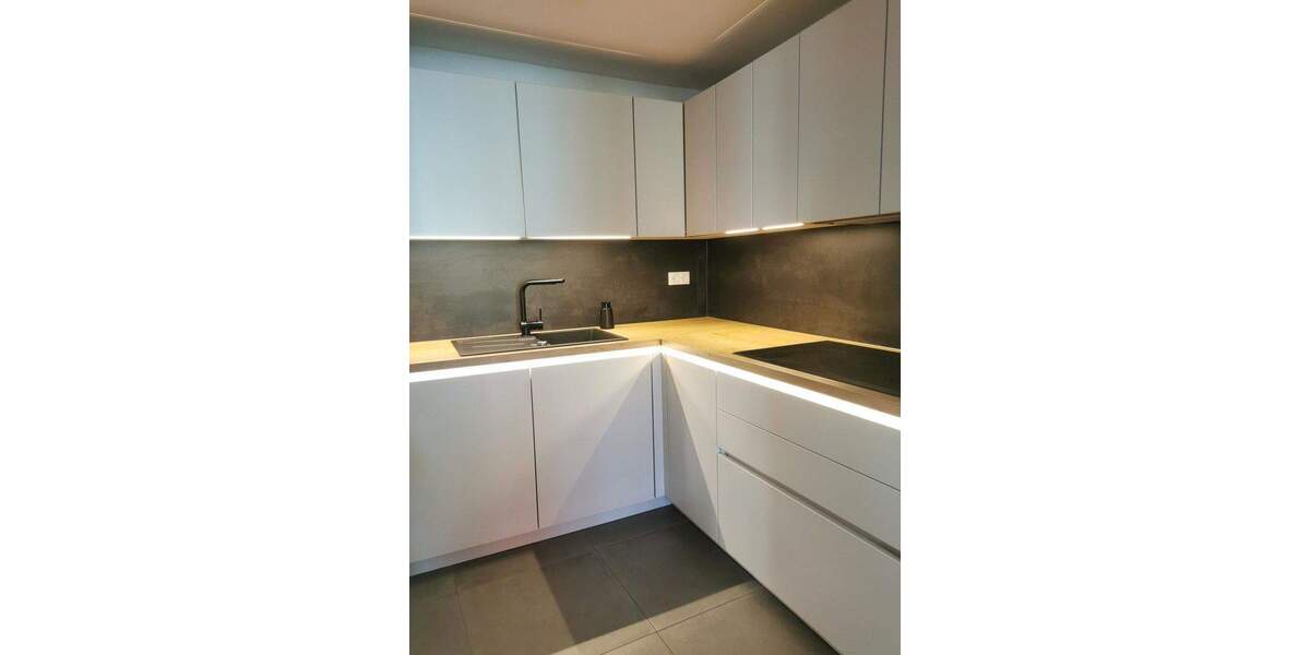 Doppelhaushälfte Mannheim Seckenheim - 4 Zimmer, 108 m&sup2;, 485.000&euro; | Angebot:25414540