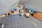 Maisonettenwohnung Frankenthal (Pfalz) - 3 Zimmer, 80 m&sup2;, 239.000&euro; | Angebot:27157029