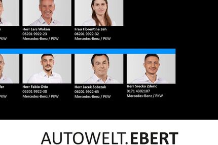 Smart ForTwo 25.500 km 15.880 &euro; Weinheim 69469
