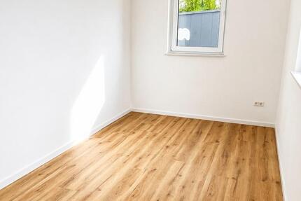 Gewerbeobjekt Philippsburg - 750&euro; | Angebot:26339607