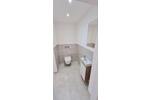 Etagenwohnung Ludwigshafen am Rhein Ludwigshafen-Oggersheim - 3 Zimmer, 85 m&sup2;, 1.200&euro; | Angebot:26197781
