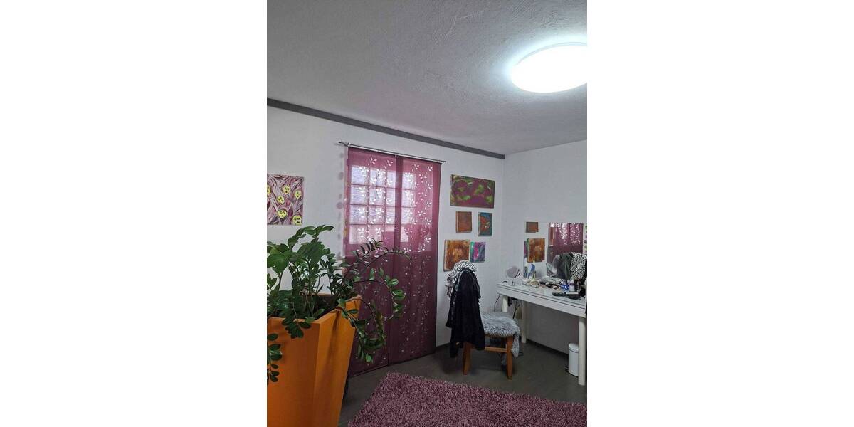 Einfamilienhaus Frankenthal (Pfalz) Studernheim - 6 Zimmer, 220 m&sup2;, 619.000&euro; | Angebot:26641908