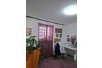 Einfamilienhaus Frankenthal (Pfalz) Studernheim - 6 Zimmer, 220 m&sup2;, 619.000&euro; | Angebot:26641908