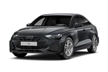 Audi A3 29.943 km 32.990 &euro; Speyer 67346
