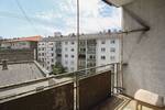 Etagenwohnung Ludwigshafen am Rhein Süd - 2 Zimmer, 51 m&sup2;, 129.000&euro; | Angebot:25998571