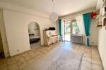 Mehrfamilienhaus, Wohnhaus Ludwigshafen am Rhein Edigheim - 9 Zimmer, 260 m&sup2;, 409.000&euro; | Angebot:26314529