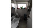 Etagenwohnung Mannheim Niederfeld - 2 Zimmer, 70 m&sup2;, 900&euro; | Angebot:26386645