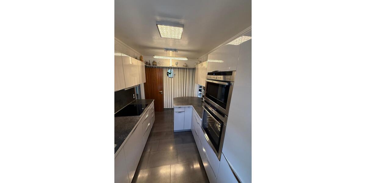 Doppelhaushälfte Altrip - 6 Zimmer, 158 m&sup2;, 689.000&euro; | Angebot:26819043
