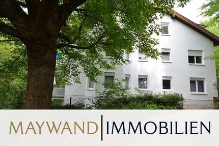 Wohnung Leimen - 3 Zimmer, 80 m&sup2;, 229.800&euro; | Angebot:26344178