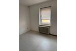 Einfamilienhaus Viernheim - 6 Zimmer, 156 m&sup2;, 380.000&euro; | Angebot:26636803