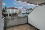 Einfamilienhaus Mannheim Feudenheim - 1 Zimmer, 149.000&euro; | Angebot:26244754