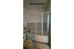 Etagenwohnung Ludwigshafen am Rhein Edigheim - 3.5 Zimmer, 74 m&sup2;, 164.990&euro; | Angebot:25844722