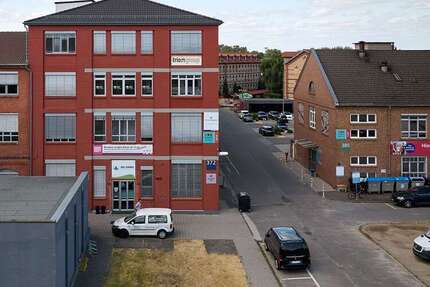 Büro in Mannheim 389 € 13.88 m² zimmer