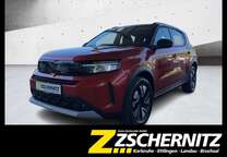 Gebrauchtwagen Opel Frontera