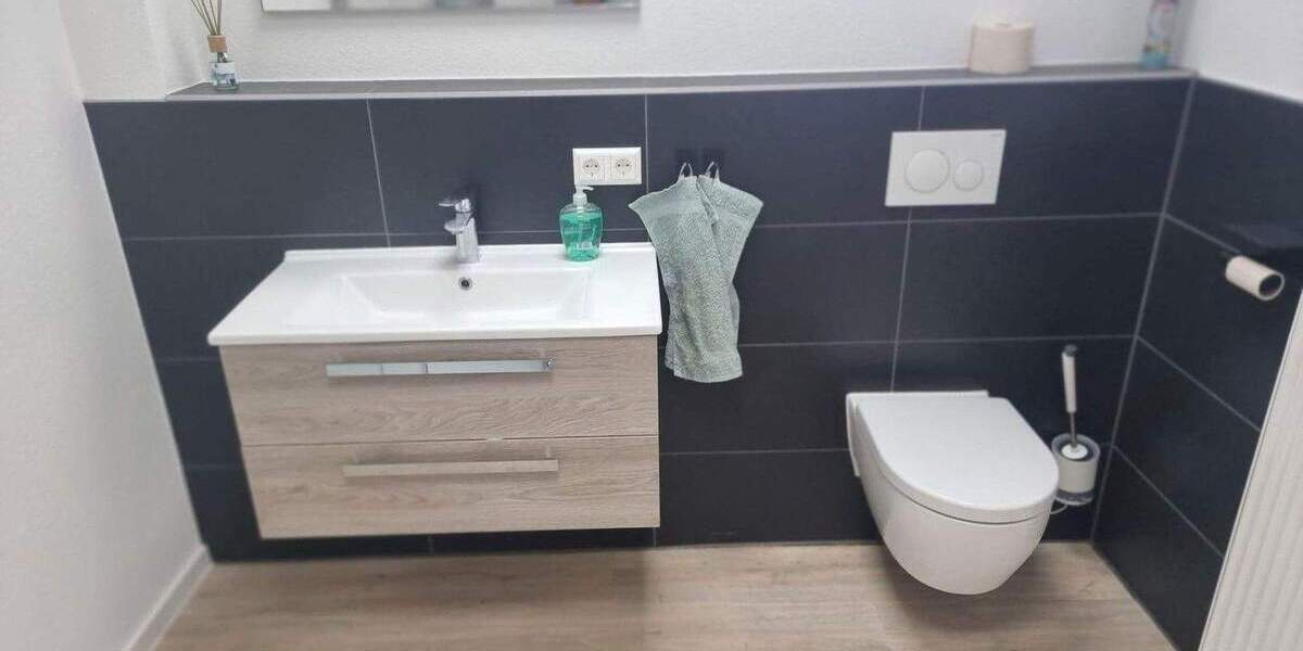 Gewerbeobjekt Lampertheim - 1.395.000&euro; | Angebot:25711990