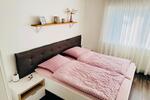 Etagenwohnung Sankt Leon-Rot Rot - 3 Zimmer, 81 m&sup2;, 325.000&euro; | Angebot:25326634