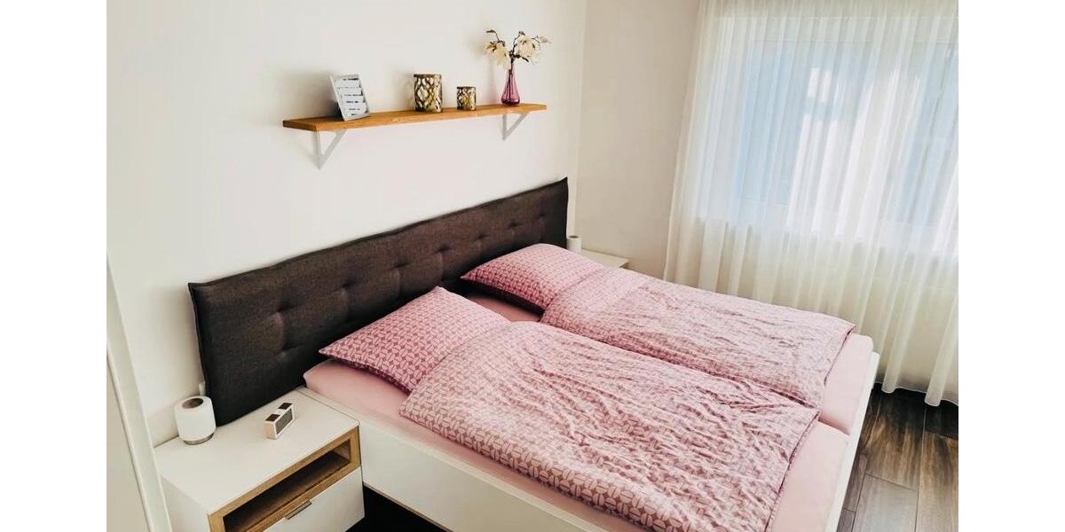 Etagenwohnung Sankt Leon-Rot Rot - 3 Zimmer, 81 m&sup2;, 339.000&euro; | Angebot:25326634