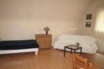 Etagenwohnung Mannheim Feudenheim - 1 Zimmer, 39 m&sup2;, 750&euro; | Angebot:26406567