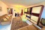 Etagenwohnung Mannheim Wohlgelegen - 4 Zimmer, 104 m&sup2;, 379.000&euro; | Angebot:25730289