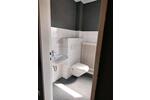 Reihenhaus Hockenheim - 4 Zimmer, 90 m&sup2;, 359.000&euro; | Angebot:26221639