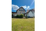 Einfamilienhaus Waldbrunn - 6 Zimmer, 100 m&sup2;, 1.200&euro; | Angebot:26409633