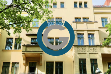 Wohnung zum Kaufen in Berlin 449.000 € 78 m²