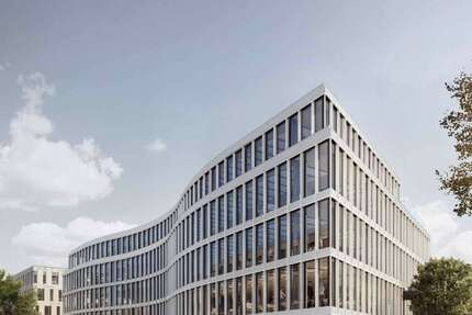 Gewerbeobjekt Mannheim Almenhof - 11.761&euro; | Angebot:26400125