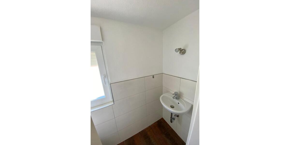 Reihenhaus Mannheim Herzogenried - 5 Zimmer, 118 m&sup2;, 1.800&euro; | Angebot:24876222