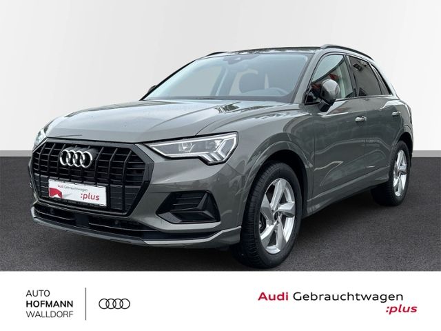 Audi Q3 5.273 km 42.890 &euro; Walldorf 69190