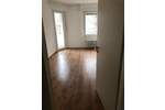Etagenwohnung Ludwigshafen Mitte - 6 Zimmer, 130 m&sup2;, 1.300&euro; | Angebot:25701483
