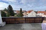 Erdgeschoßwohnung Ludwigshafen am Rhein Ludwigshafen-Hemshof - 2 Zimmer, 55 m&sup2;, 750&euro; | Angebot:25712784