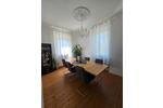 Etagenwohnung Frankenthal (Pfalz) - 4 Zimmer, 87 m&sup2;, 270.000&euro; | Angebot:26408004