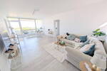 Etagenwohnung Ludwigshafen am Rhein Gartenstadt - 3 Zimmer, 80 m&sup2;, 267.900&euro; | Angebot:26414857